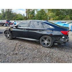 2021 HONDA ACCORD 1HGCV3F92MA003313 84020405
