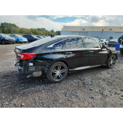 2021 HONDA ACCORD 1HGCV3F92MA003313 84020405