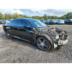2021 HONDA ACCORD 1HGCV3F92MA003313 84020405