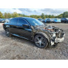 2021 HONDA ACCORD 1HGCV3F92MA003313 84020405