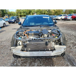 2021 HONDA ACCORD 1HGCV3F92MA003313 84020405