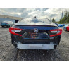 2021 HONDA ACCORD 1HGCV3F92MA003313 84020405