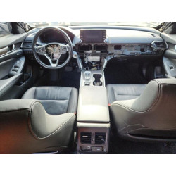 2021 HONDA ACCORD 1HGCV3F92MA003313 84020405