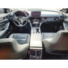 2021 HONDA ACCORD 1HGCV3F92MA003313 84020405