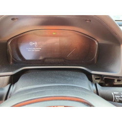 2021 HONDA ACCORD 1HGCV3F92MA003313 84020405