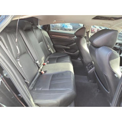 2021 HONDA ACCORD 1HGCV3F92MA003313 84020405