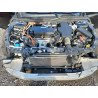 2021 HONDA ACCORD 1HGCV3F92MA003313 84020405