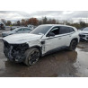 2023 BMW XM 5YM23CS04P9S11987 91672705
