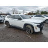 2023 BMW XM 5YM23CS04P9S11987 91672705