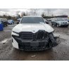 2023 BMW XM 5YM23CS04P9S11987 91672705