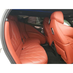 2023 BMW XM 5YM23CS04P9S11987 91672705