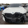 2023 BMW XM 5YM23CS04P9S11987 91672705