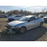 2020 NISSAN ALTIMA 1N4BL4BV4LC151514 92079155