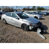 2020 NISSAN ALTIMA 1N4BL4BV4LC151514 92079155