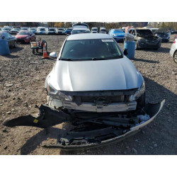 2020 NISSAN ALTIMA 1N4BL4BV4LC151514 92079155