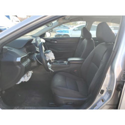 2020 NISSAN ALTIMA 1N4BL4BV4LC151514 92079155