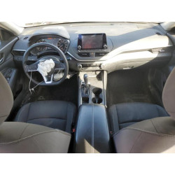 2020 NISSAN ALTIMA 1N4BL4BV4LC151514 92079155