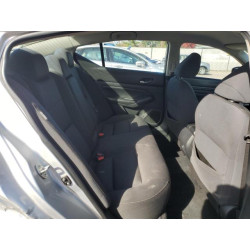 2020 NISSAN ALTIMA 1N4BL4BV4LC151514 92079155