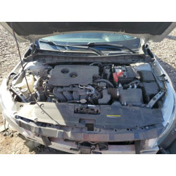 2020 NISSAN ALTIMA 1N4BL4BV4LC151514 92079155