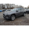 2025 TOYOTA RAV4 2T3P1RFV7SC565817 92399895