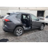 2025 TOYOTA RAV4 2T3P1RFV7SC565817 92399895