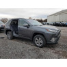 2025 TOYOTA RAV4 2T3P1RFV7SC565817 92399895