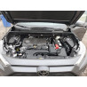 2025 TOYOTA RAV4 2T3P1RFV7SC565817 92399895