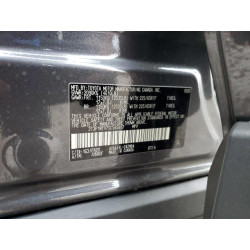 2025 TOYOTA RAV4 2T3P1RFV7SC565817 92399895