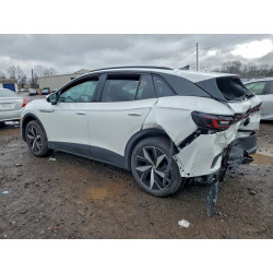 2024 VOLKSWAGEN ID.4 PRO S 1V2WSPE80RC022263 94429715