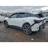 2024 VOLKSWAGEN ID.4 PRO S 1V2WSPE80RC022263 94429715