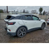 2024 VOLKSWAGEN ID.4 PRO S 1V2WSPE80RC022263 94429715