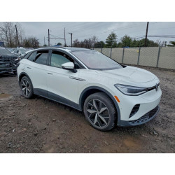 2024 VOLKSWAGEN ID.4 PRO S 1V2WSPE80RC022263 94429715