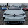 2024 VOLKSWAGEN ID.4 PRO S 1V2WSPE80RC022263 94429715