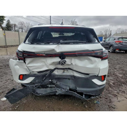 2024 VOLKSWAGEN ID.4 PRO S 1V2WSPE80RC022263 94429715