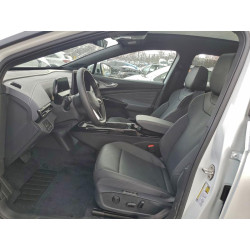 2024 VOLKSWAGEN ID.4 PRO S 1V2WSPE80RC022263 94429715