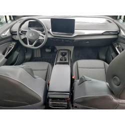 2024 VOLKSWAGEN ID.4 PRO S 1V2WSPE80RC022263 94429715