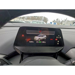 2024 VOLKSWAGEN ID.4 PRO S 1V2WSPE80RC022263 94429715