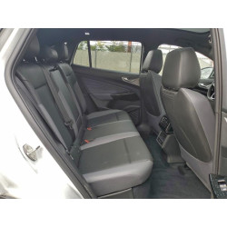 2024 VOLKSWAGEN ID.4 PRO S 1V2WSPE80RC022263 94429715