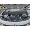2024 VOLKSWAGEN ID.4 PRO S 1V2WSPE80RC022263 94429715