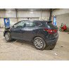 2021 NISSAN ROGUE JN1BJ1BW1MW437928 94663435