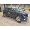 2021 NISSAN ROGUE JN1BJ1BW1MW437928 94663435