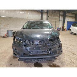 2021 NISSAN ROGUE JN1BJ1BW1MW437928 94663435