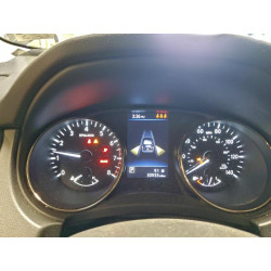 2021 NISSAN ROGUE JN1BJ1BW1MW437928 94663435