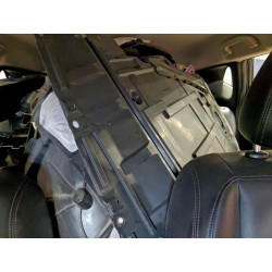 2021 NISSAN ROGUE JN1BJ1BW1MW437928 94663435