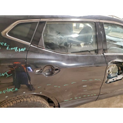 2021 NISSAN ROGUE JN1BJ1BW1MW437928 94663435