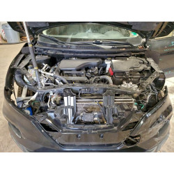 2021 NISSAN ROGUE JN1BJ1BW1MW437928 94663435