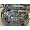 2021 NISSAN ROGUE JN1BJ1BW1MW437928 94663435
