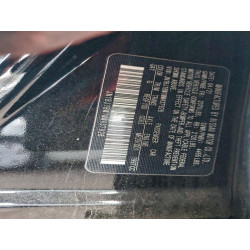 2021 NISSAN ROGUE JN1BJ1BW1MW437928 94663435