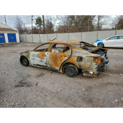 2024 NISSAN ALTIMA 1N4BL4BV6RN378118 94967405