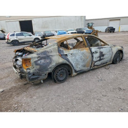 2024 NISSAN ALTIMA 1N4BL4BV6RN378118 94967405